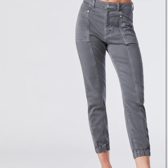 3 pair of MAVI Jeans new with tags size 27/28 - Picture 6 of 14